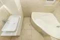 Вилла 6 спален 300 м² Доброта, Черногория