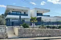 Villa 4 chambres 194 m² Mjesni odbor Poganka - Sveti Anton, Croatie