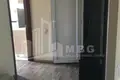 1 bedroom apartment 38 m² Tbilisi, Georgia