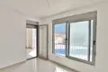 Apartamento 1 habitacion 52 m² Municipio de Kolašin, Montenegro