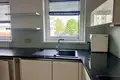 Apartamento 3 habitaciones 54 m² Poznan, Polonia