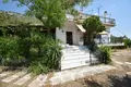 6 bedroom villa  Loutraki, Greece