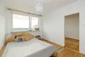 Appartement 3 chambres 73 m² Varsovie, Pologne