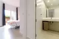 Appartement 1 chambre 50 m² Almansa, Espagne