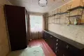 Apartamento 2 habitaciones 44 m² Baránavichi, Bielorrusia