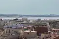 Квартира 4 комнаты  Торревьеха, Испания