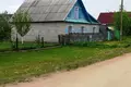 Maison 69 m² Drackauski sielski Saviet, Biélorussie