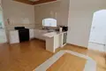 Dom 4 pokoi 278 m² Cuernavaca, Meksyk