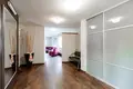Cottage 450 m² Zdanovicki sielski Saviet, Belarus
