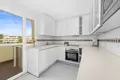 Ático 3 habitaciones 117 m² Mijas, Španjolska