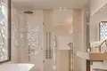 Dom 5 pokojów 525 m² San Pedro Alcantara, Hiszpania