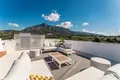 5 bedroom villa 471 m² Marbella, Spain