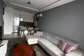 1 bedroom apartment  Becici, Montenegro