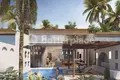 Villa mit 2 Schlafzimmern  Pecatu, Indonesien