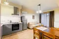 Квартира 2 комнаты 60 м² в Тбилиси, Грузия