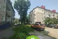 2 room apartment 45 m² Slonim, Belarus