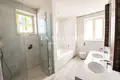 Haus 5 Schlafzimmer 795 m² Pervolia, Cyprus