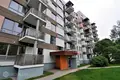 Квартира 3 комнаты 87 м² Рига, Латвия