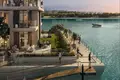 Квартира 2 комнаты 1 312 м² Дубай, ОАЭ