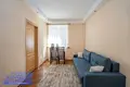 Wohnung 2 zimmer 30 m² Minsk, Belarus