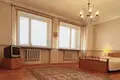 Дом 550 м² Колодищи, Беларусь