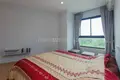 Copropriété 1 chambre 32 m² Phuket, Thaïlande