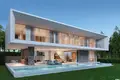 Villa de 5 pièces 658 m² Phuket, Thaïlande