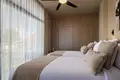 1 bedroom apartment 69 m² Canggu, Indonesia