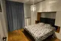 3 room apartment 56 m² in Warsaw, Poland