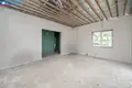 Maison 77 m² Satrininkai, Lituanie