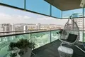 3 bedroom apartment 125 m² Barcelones, Spain