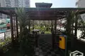 Apartamento 2 habitaciones 70 m² Erdemli, Turquía