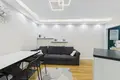 Wohnung 3 zimmer 50 m² Warschau, Polen
