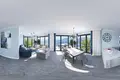 Apartamento 509 m² Krasici, Montenegro