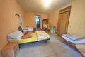 Wohnung 2 Schlafzimmer 134 m² Omisalj, Kroatien