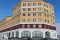 Pomieszczenie biurowe 31 m² Mińsk, Białoruś