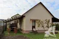 House 40 m² Kamianica Zyravieckaja, Belarus