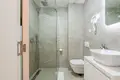 Apartamento 2 habitaciones  en Becici, Montenegro