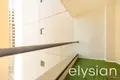 1 bedroom apartment 1 169 m² Dubai, United Arab Emirates