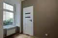 Wohnung 1 Zimmer 25 m² in Breslau, Polen