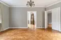 Wohnung 4 zimmer 97 m² Warschau, Polen