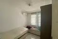 Wohnung 3 zimmer  Alanya, Türkei