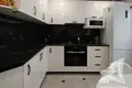 1 room apartment 32 m² Muchaviecki sielski Saviet, Belarus