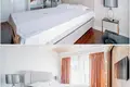 Вилла 3 спальни 400 м² в Будве, Черногория