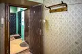Mieszkanie 2 pokoi 44 m² Bobrujsk, Białoruś