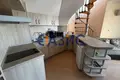 Apartamento 2 habitaciones 60 m² Varna, Bulgaria