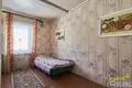 House 78 m² Lahojski sielski Saviet, Belarus