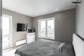 Mieszkanie 4 pokoi 81 m² Kopishche, Białoruś