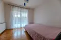 Mieszkanie 4 pokoi 91 m² Zagrzeb, Chorwacja