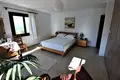 6-Schlafzimmer-Villa 255 m² Agirda, Cyprus